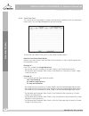 Service & Installation Manual - (page 56)