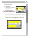 Service & Installation Manual - (page 57)