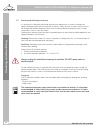 Service & Installation Manual - (page 58)