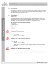 Service & Installation Manual - (page 60)