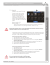 Service & Installation Manual - (page 61)