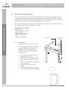 Service & Installation Manual - (page 62)