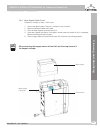 Service & Installation Manual - (page 63)
