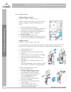 Service & Installation Manual - (page 64)