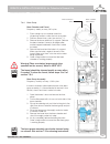 Service & Installation Manual - (page 65)