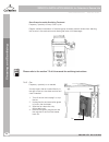 Service & Installation Manual - (page 66)