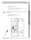 Service & Installation Manual - (page 67)