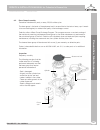 Service & Installation Manual - (page 69)