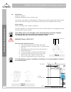 Service & Installation Manual - (page 70)