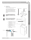 Service & Installation Manual - (page 71)