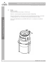 Service & Installation Manual - (page 72)