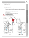 Service & Installation Manual - (page 73)