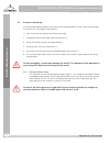 Service & Installation Manual - (page 74)