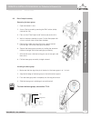 Service & Installation Manual - (page 75)