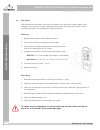 Service & Installation Manual - (page 76)