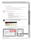 Service & Installation Manual - (page 77)