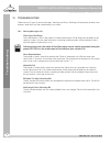 Service & Installation Manual - (page 78)