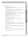 Service & Installation Manual - (page 79)