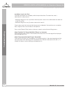 Service & Installation Manual - (page 80)