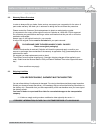 Service And Installation Manual - (page 7)