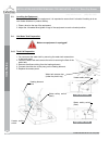 Service And Installation Manual - (page 10)