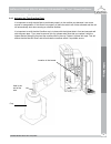 Service And Installation Manual - (page 11)