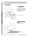 Service And Installation Manual - (page 12)