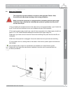 Service And Installation Manual - (page 13)