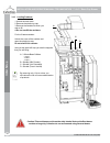 Service And Installation Manual - (page 18)