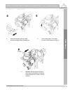 Service And Installation Manual - (page 21)