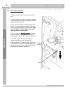 Service And Installation Manual - (page 22)