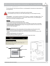 Service And Installation Manual - (page 27)