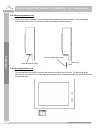 Service And Installation Manual - (page 30)