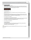 Service And Installation Manual - (page 49)