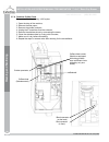 Service And Installation Manual - (page 54)