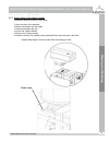 Service And Installation Manual - (page 55)