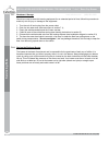 Service And Installation Manual - (page 62)