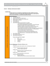 Service And Installation Manual - (page 67)