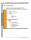 Service And Installation Manual - (page 68)