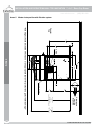 Service And Installation Manual - (page 70)