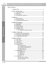 Service And Installation Manual - (page 2)