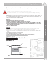 Service And Installation Manual - (page 17)