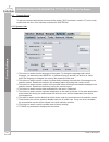Service And Installation Manual - (page 28)