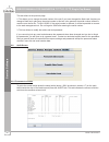 Service And Installation Manual - (page 32)