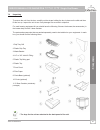 Service And Installation Manual - (page 37)
