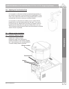 Service And Installation Manual - (page 39)