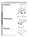 Service And Installation Manual - (page 40)