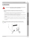 Service And Installation Manual - (page 41)