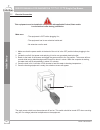 Service And Installation Manual - (page 42)