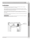 Service And Installation Manual - (page 43)